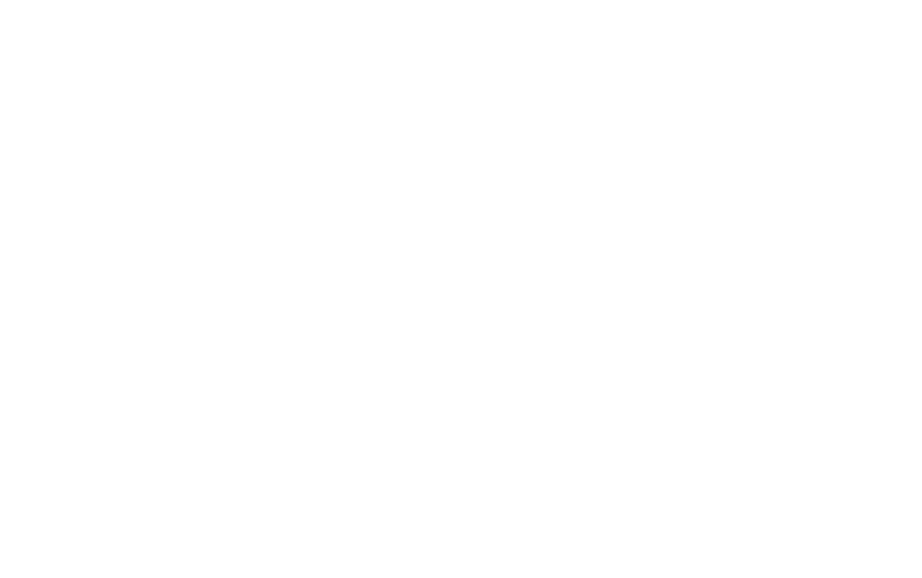 Sound Roots Logo